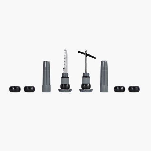 Stealth Tubeless Puncture Plug - Beyond PEV